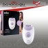 BRAUN 3170 EPİLASYON