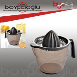 BARONES 11401 LİMONLUK