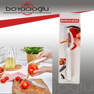 BRNS-13048 YAN SOYACAK