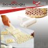 BARONES KAFES ŞEKİLLI HAMUR KESİCİ