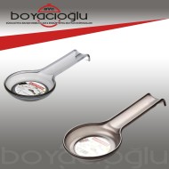 BARONES BRNS.10037 YAĞLI KAŞIKLIK BARONES BRNS.10037 YAĞLI KAŞIKLIK