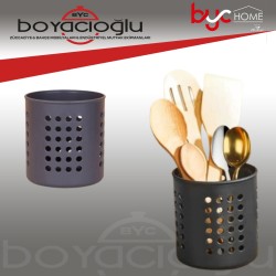 BARONES 10556 DİK KAŞIKLIK