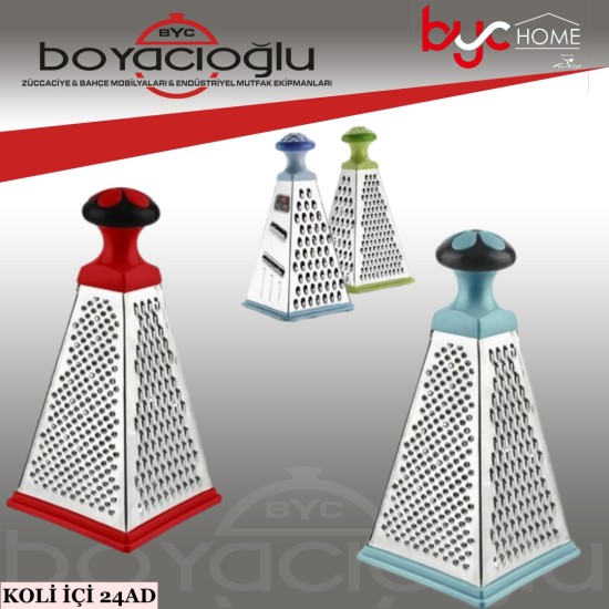 BRY-0338 İTALCEN PRAMİT RENDE BRY-0338 İTALCEN PRAMİT RENDE