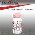 HASIREVİM BİSİKLET KAVANOZ 1000CC