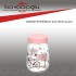 HASIREVİM BİSİKLET KAVANOZ 1500CC