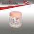 HASIREVİM BİSİKLET KAVANOZ 425CC