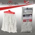 BYC HOME ENDÜSTRİYEL İP MOP UÇ
