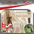 BYC HOME EMBOS PELUŞ BATTANİYE