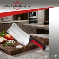 BYC HOME OSTRİ SATIR 3NO