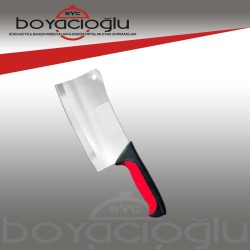 BYC HOME OSTRİ SATIR 3NO