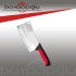 BYC HOME OSTRİ SATIR 3NO