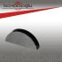BYC SİYAH METAL PEÇELİK