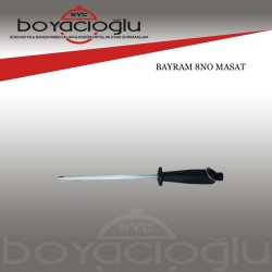 BAYRAM 8NO MASAT