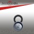 120LİK VİDALI KOMPLE KAPAK 