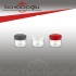 QLUX C-00102 BONY 300CC KAVANOZ