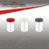QLUX C-00104 BONY 660CC KAVANOZ