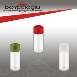 QLUX STAR BAHARATLIK 245CC (53MM)