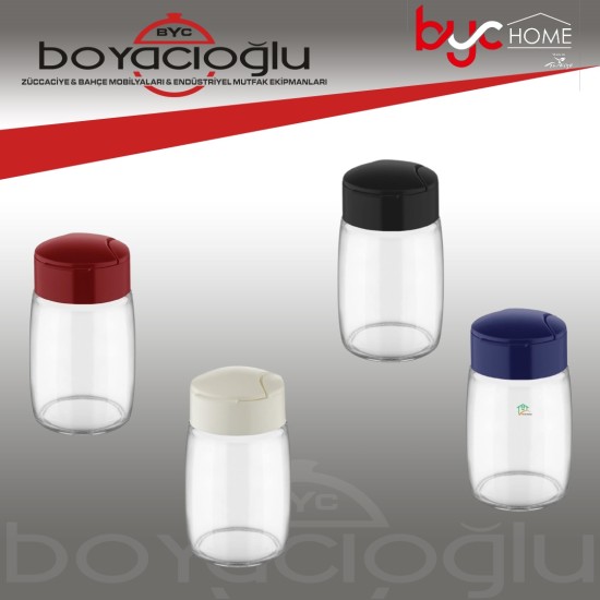 QLUX C-00272 DROP OVAL TUZLUK QLUX C-00272 DROP OVAL TUZLUK