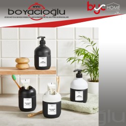 QLUX C-00519 COOL SIVI SABUNLUK