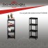 CA-20398 ÇOK AMAÇLI RAF ÜNİTESİ