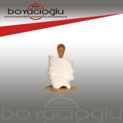 CA-3070 YAPRAK KAŞIKLIK