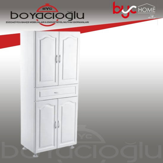 CA-332 ZAMBAK 2 KPK 1 ÇKMCE BANYO DOLABI CA-332 ZAMBAK 2 KPK 1 ÇKMCE BANYO DOLABI