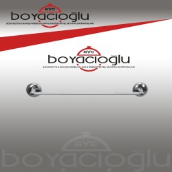 CA-461 KROM UZUN HAVLULUK