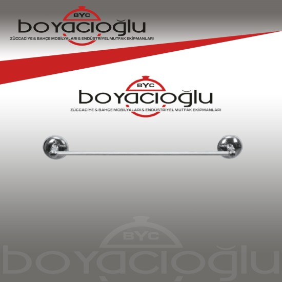 CA-461 KROM UZUN HAVLULUK