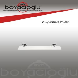 CA-462 KROM ETAJER