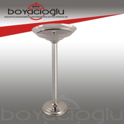 ŞAMPANYA KÜLLÜK
