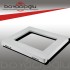 ÇELİKAYNA CA-500 ÇEKSÜR DOLAP ALTI