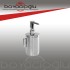 METAL SİLİNDİR SIVI SABUNLUK