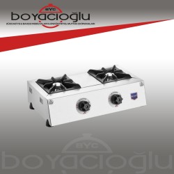 REMTA CEJ26 2Lİ SETÜSTÜ OCAK 