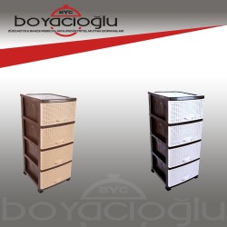 ÇERİ RADDAN KOMİDİN