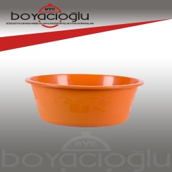 ÇERİ ALTIN BADYA 2NO 5,25LT