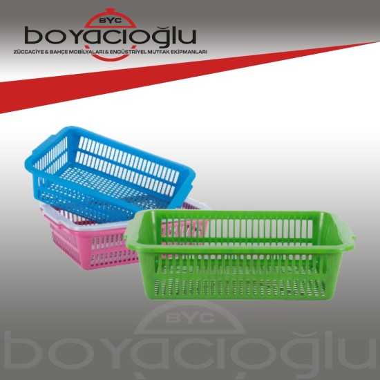 MANTAR-BALIKÇI SÜZGEÇ MANTAR-BALIKÇI SÜZGEÇ