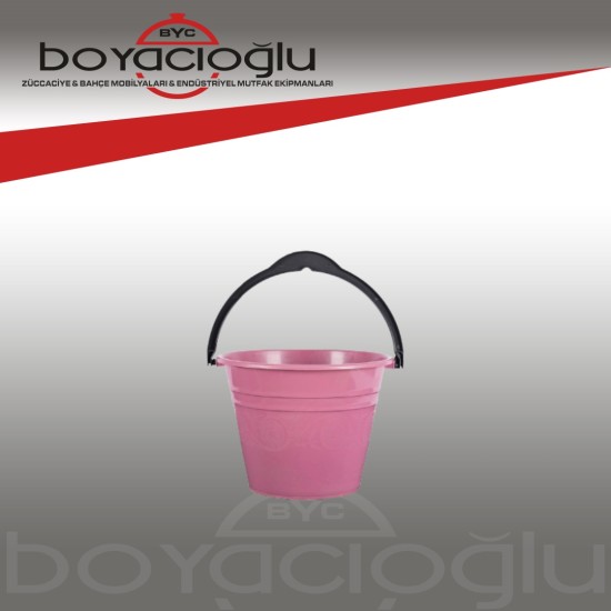 NATUREL KOVA BAKRAÇ KÇK 1NO