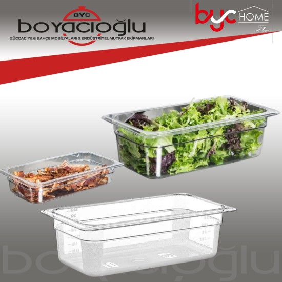 WARDY MASTERCHEF SAKLAMA ORGANİZER 1,5LT WARDY MASTERCHEF SAKLAMA ORGANİZER 1,5LT