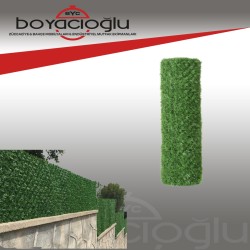 ÇİM ÇİT 100CM