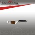 CKR1762 COOKER LÜX BIÇAKLI SPATULA