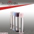 COOKER CKR2002 750ML MERMİ TERMOS