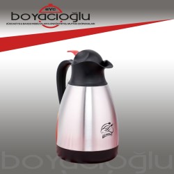 COOKER CKR2003 1.2 LT ÇELİK TERMOS (12)