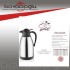 COOKER CKR2006 ÇELİK TERMOS 2LT (12)