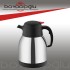 COOKER CKR2031 ÇELİK TERMOS 1,5LT