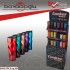 COOKER CKR2051 ÇELİK BARDAK TERMOS 500ml