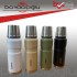 COOKER CKR2052 RENKLİ MERMİ TERMOS 500ML