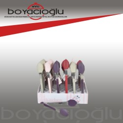 CKR2359 COOKER SİLİKON LÜX MAŞA