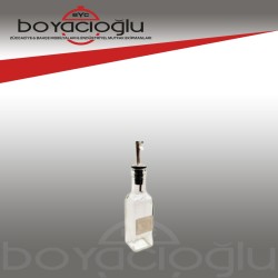 COOKER CAM SOSLUK 150ML