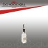 COOKER CAM SOSLUK 150ML
