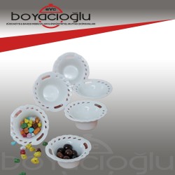 COOKER CKR2711 PORS SOSLUK REÇELLİK